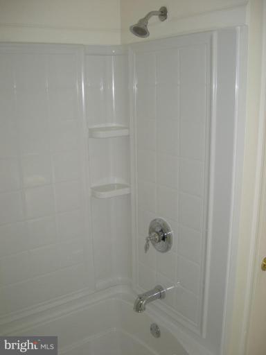 Bath #1