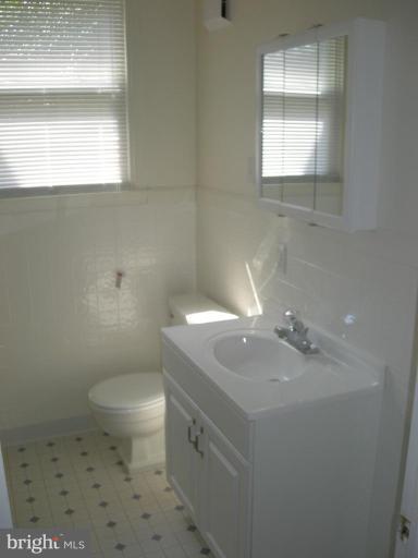 Bath #2