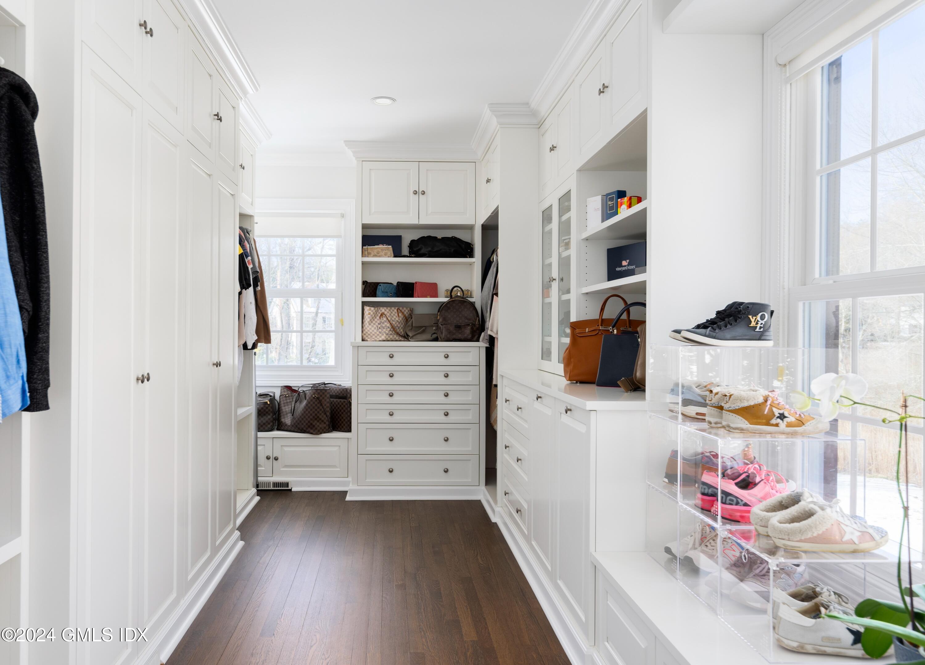 17 Rustic View Road Greenwich, CT 06830 - Photo 14 of 26