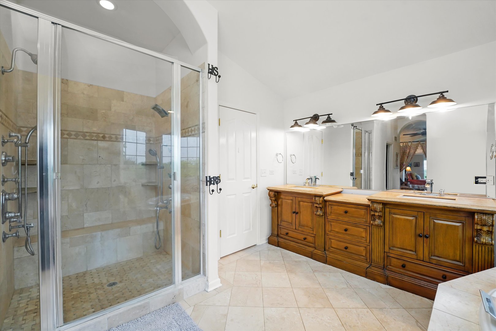16512 Nelson Road Woodstock, IL 60098 - Photo 28 of 50