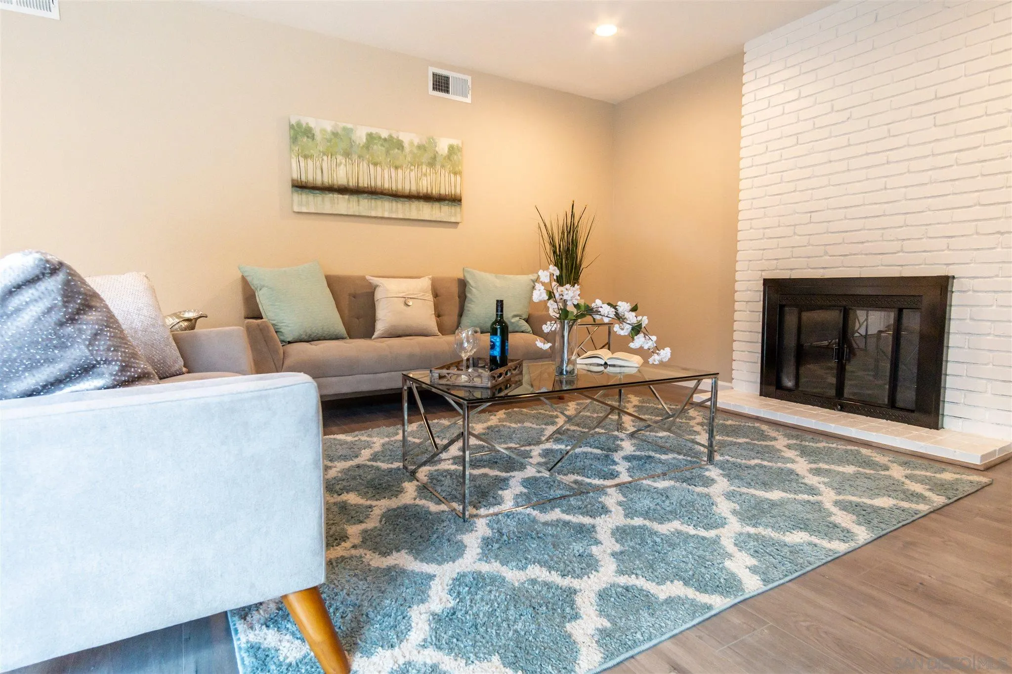 10040 Fieldcrest Street Spring Valley, CA 91977 - Photo 13 of 33 Gallery Image 13