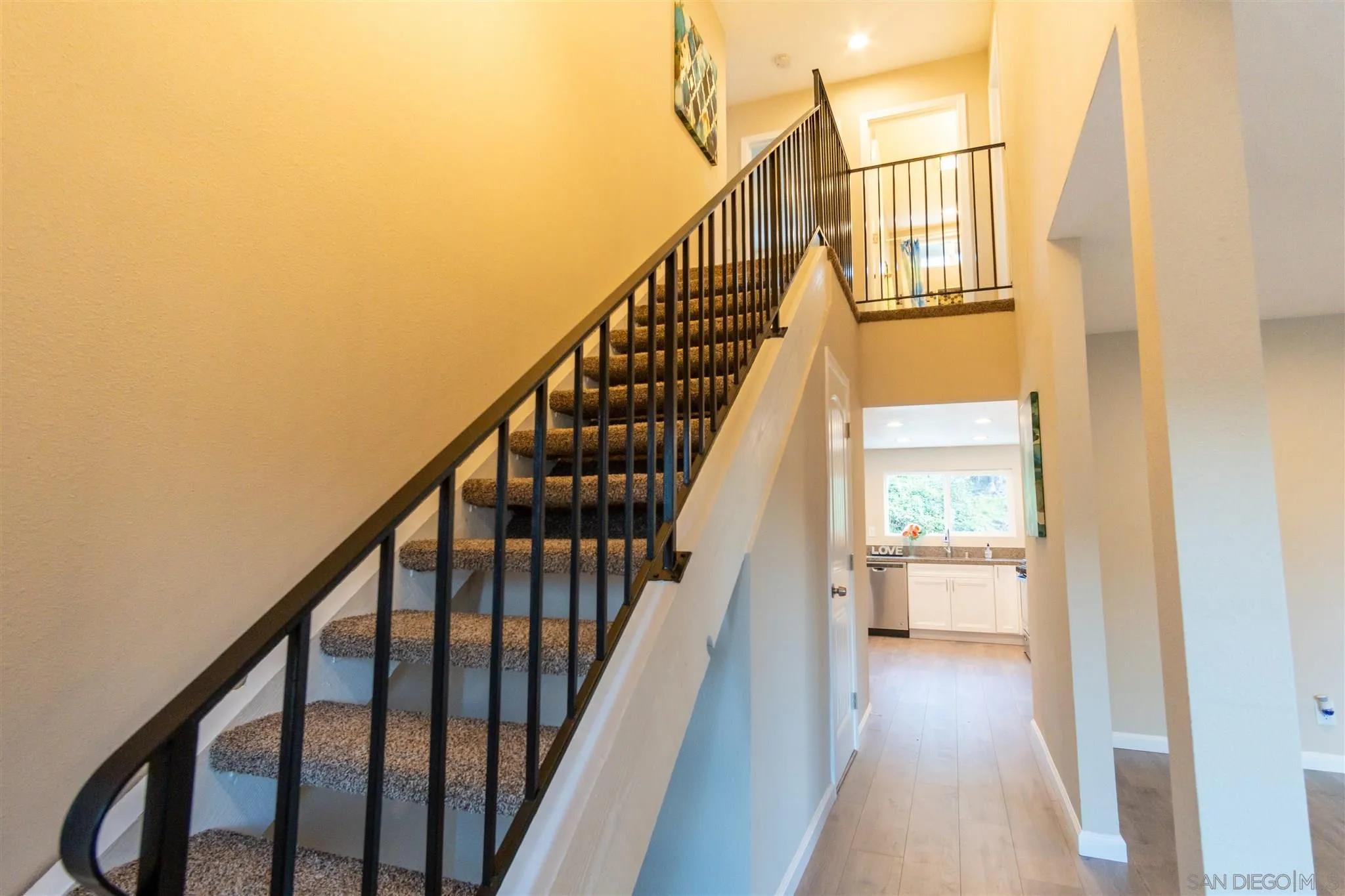 10040 Fieldcrest Street Spring Valley, CA 91977 - Photo 15 of 33 Gallery Image 15