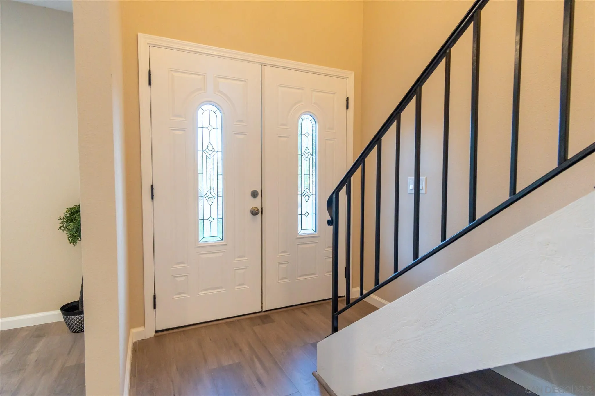 10040 Fieldcrest Street Spring Valley, CA 91977 - Photo 16 of 33 Gallery Image 16