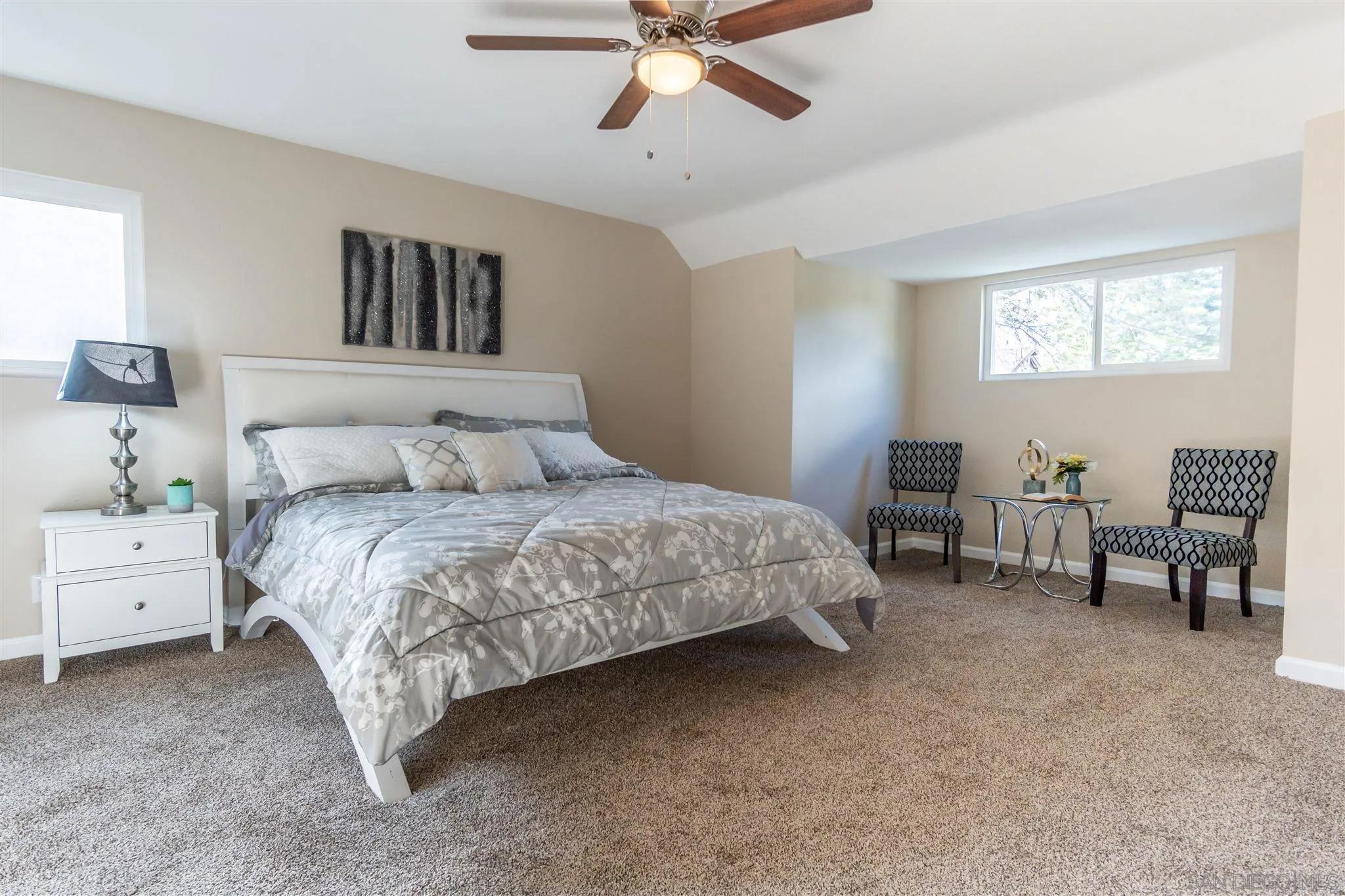 10040 Fieldcrest Street Spring Valley, CA 91977 - Photo 17 of 33 Gallery Image 17
