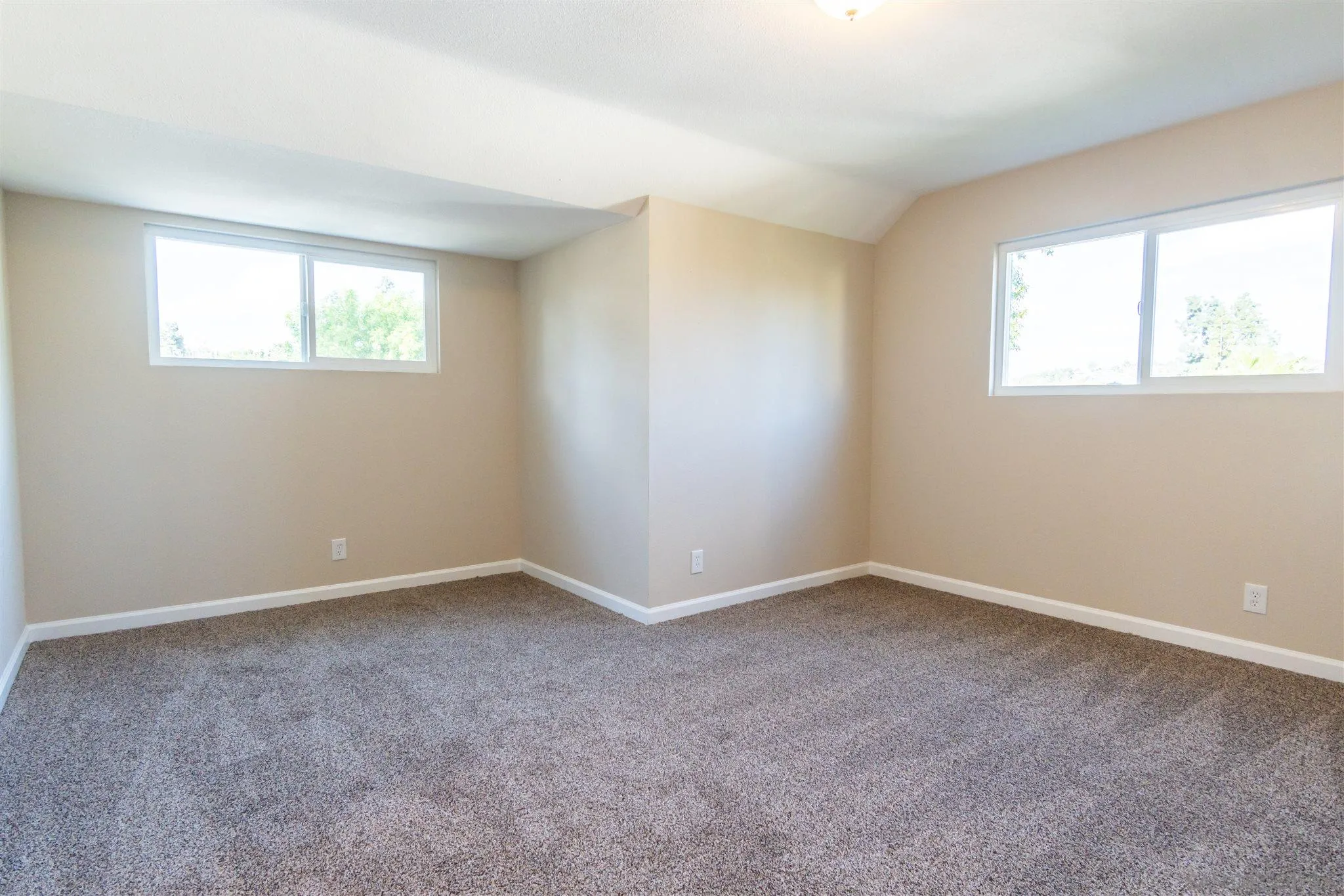 10040 Fieldcrest Street Spring Valley, CA 91977 - Photo 21 of 33 Gallery Image 21