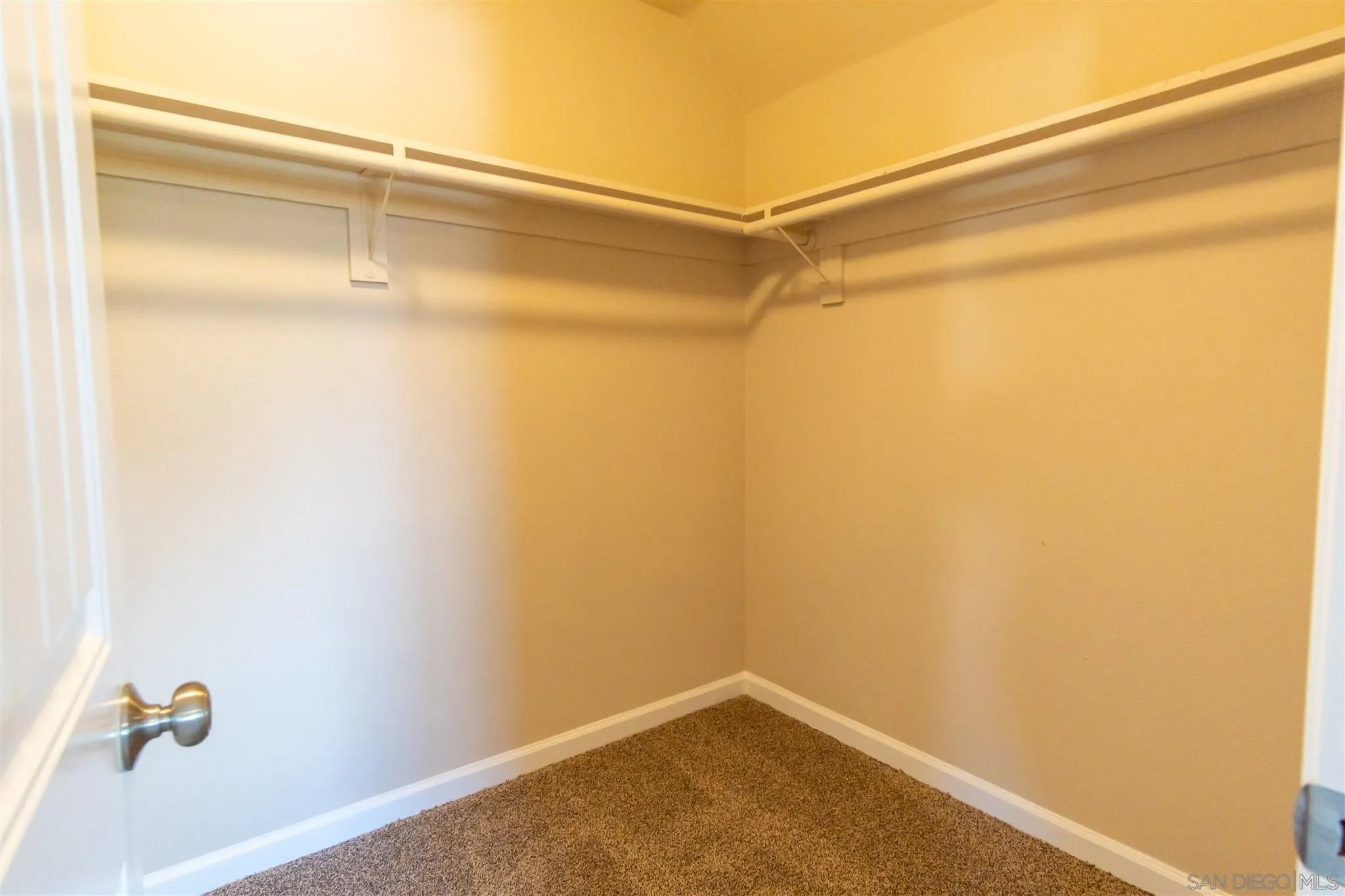 10040 Fieldcrest Street Spring Valley, CA 91977 - Photo 22 of 33 Gallery Image 22