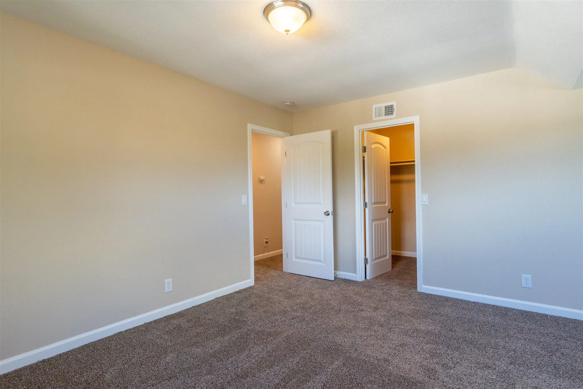 10040 Fieldcrest Street Spring Valley, CA 91977 - Photo 23 of 33 Gallery Image 23