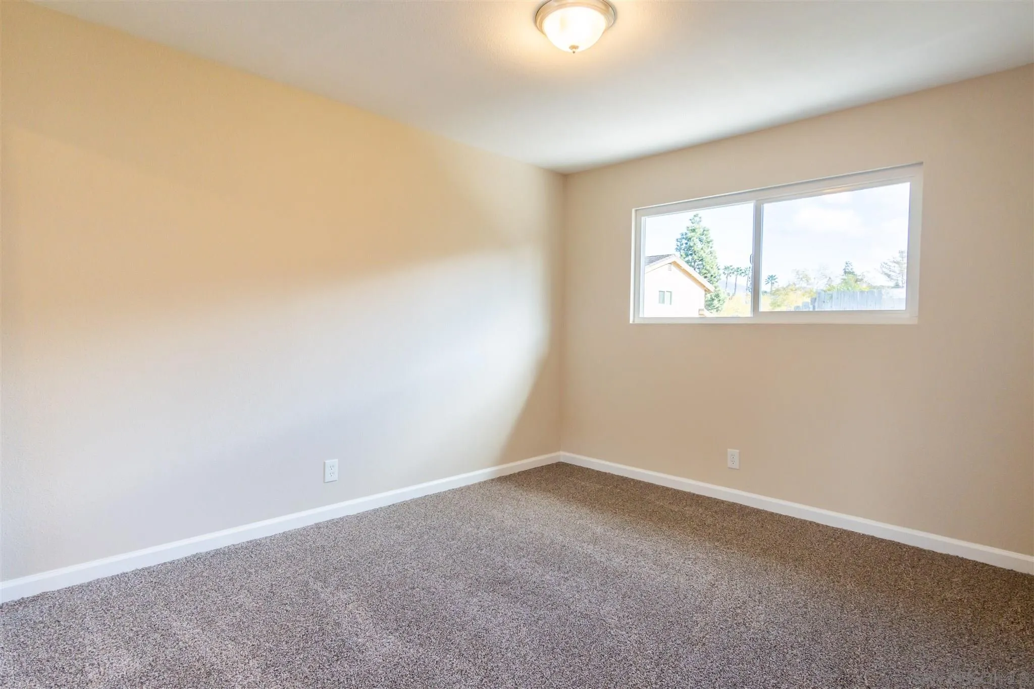 10040 Fieldcrest Street Spring Valley, CA 91977 - Photo 25 of 33 Gallery Image 25