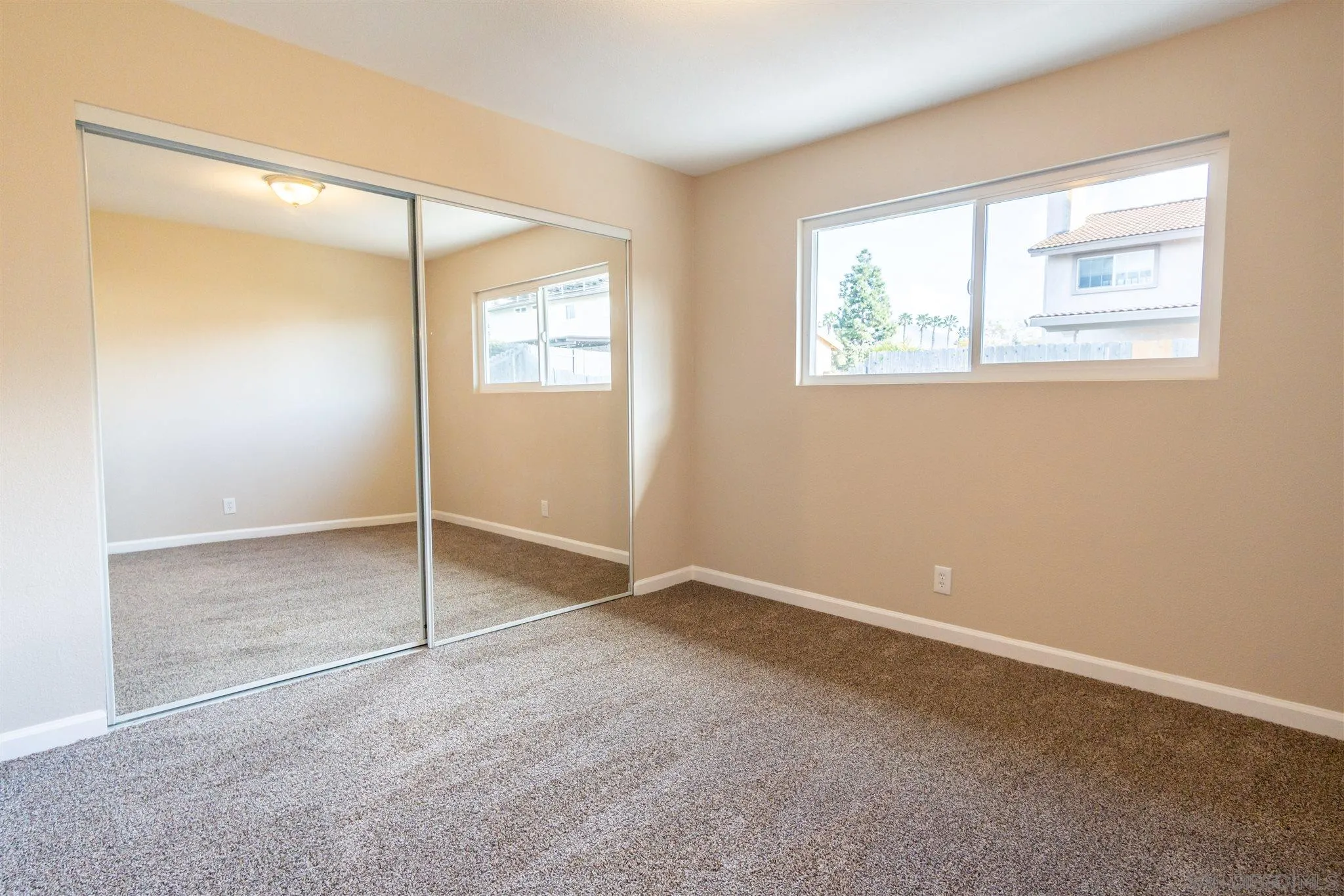 10040 Fieldcrest Street Spring Valley, CA 91977 - Photo 26 of 33 Gallery Image 26