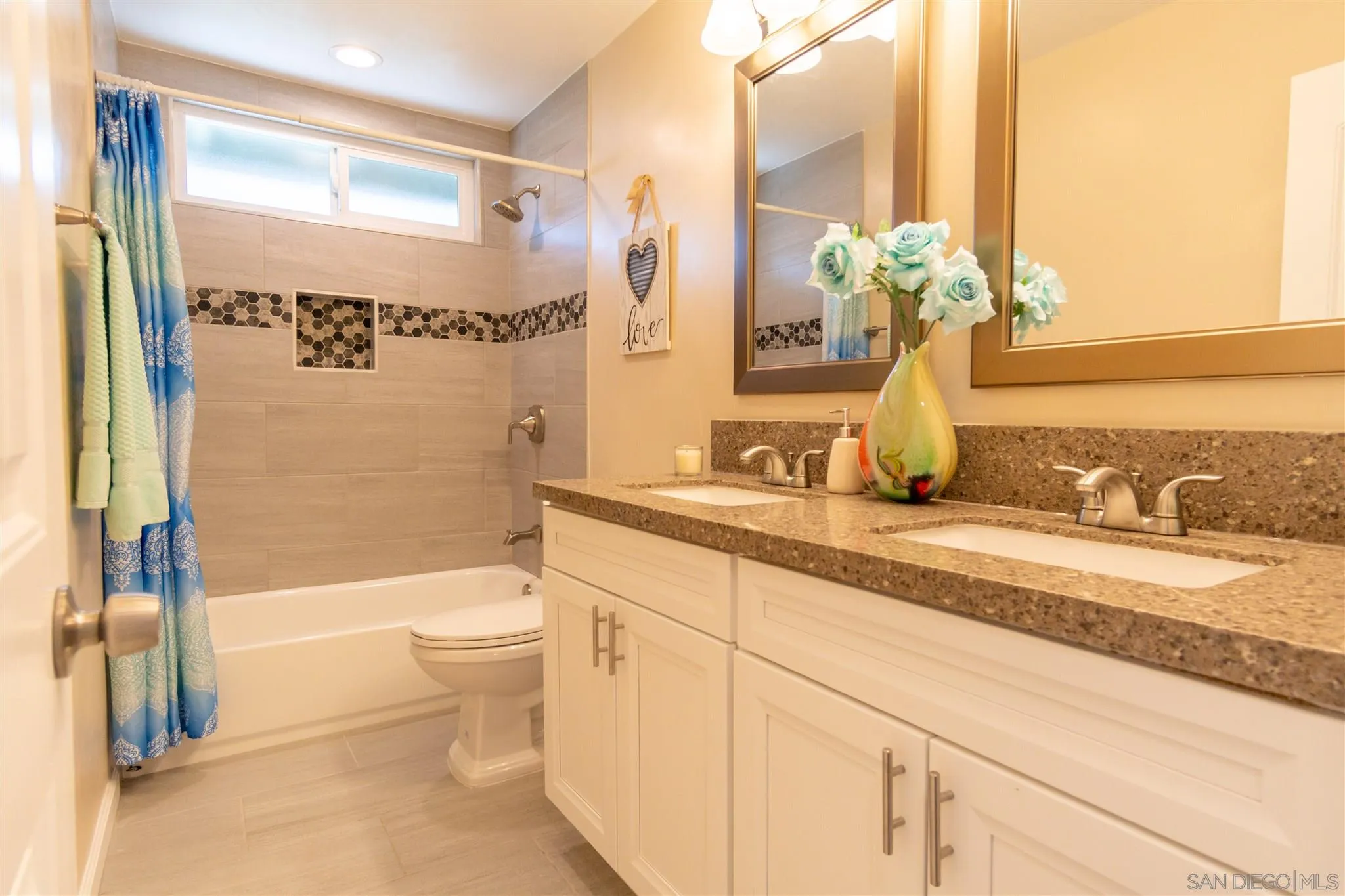 10040 Fieldcrest Street Spring Valley, CA 91977 - Photo 27 of 33 Gallery Image 27