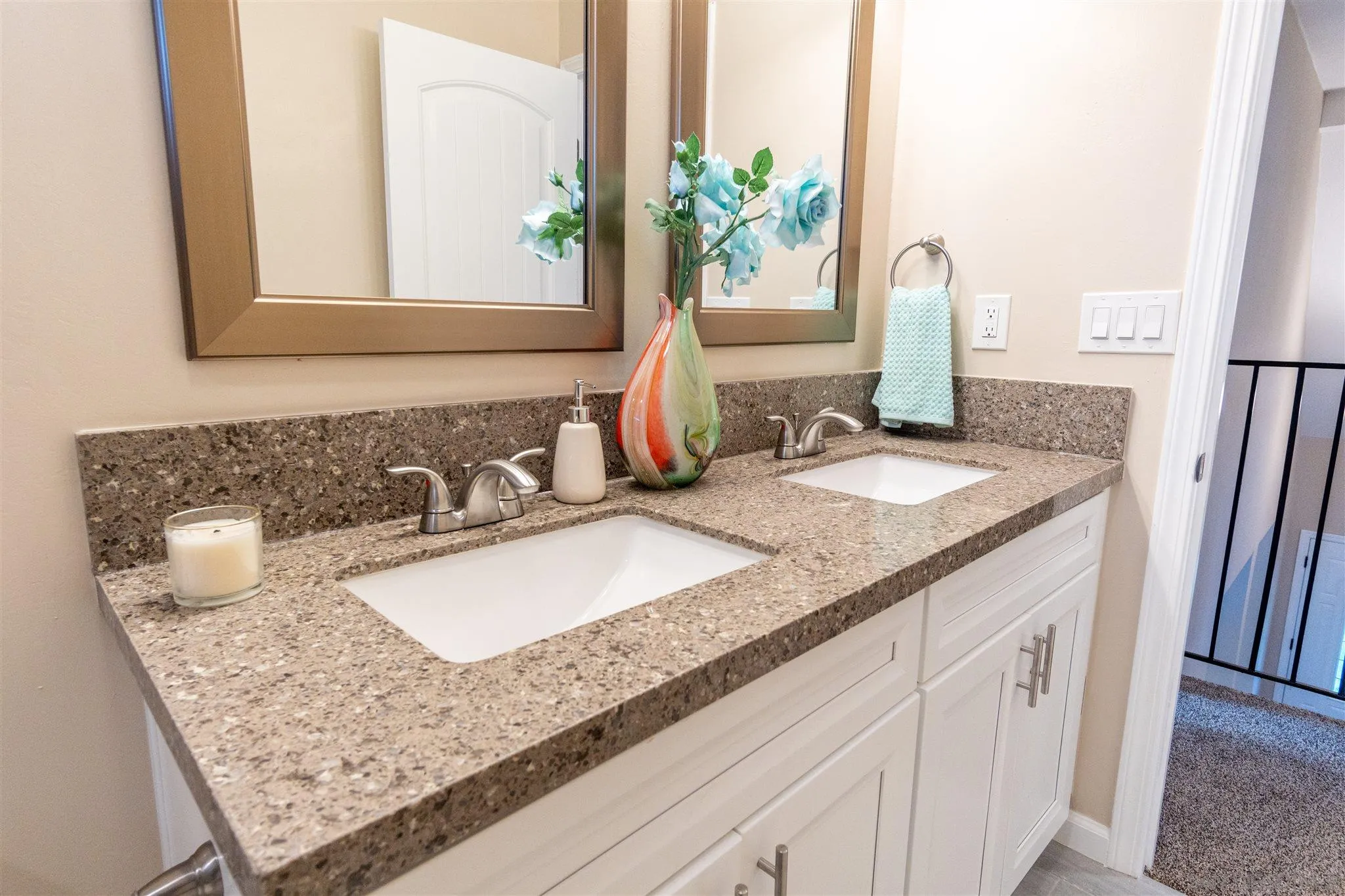 10040 Fieldcrest Street Spring Valley, CA 91977 - Photo 28 of 33 Gallery Image 28