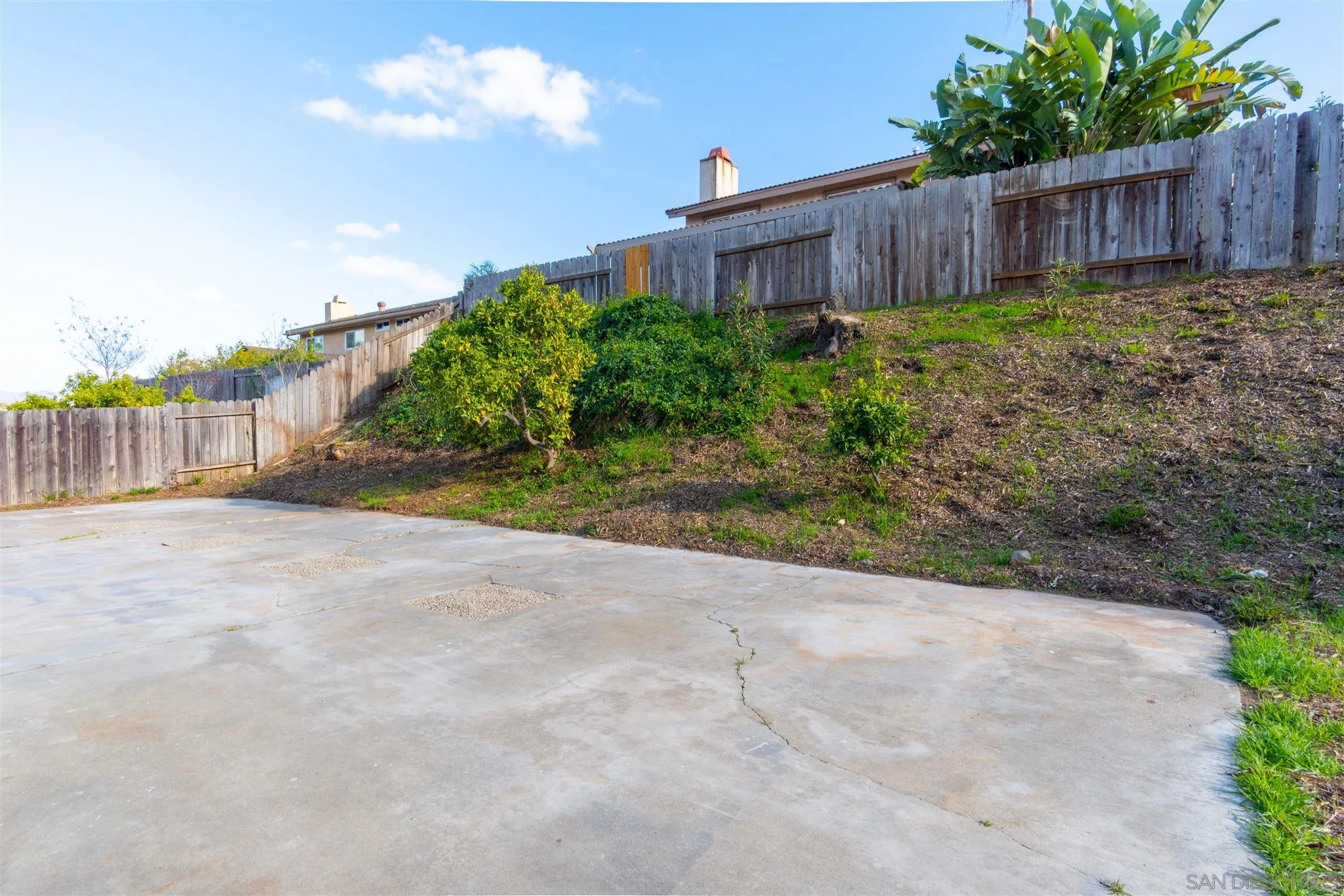 10040 Fieldcrest Street Spring Valley, CA 91977 - Photo 32 of 33 Gallery Image 32