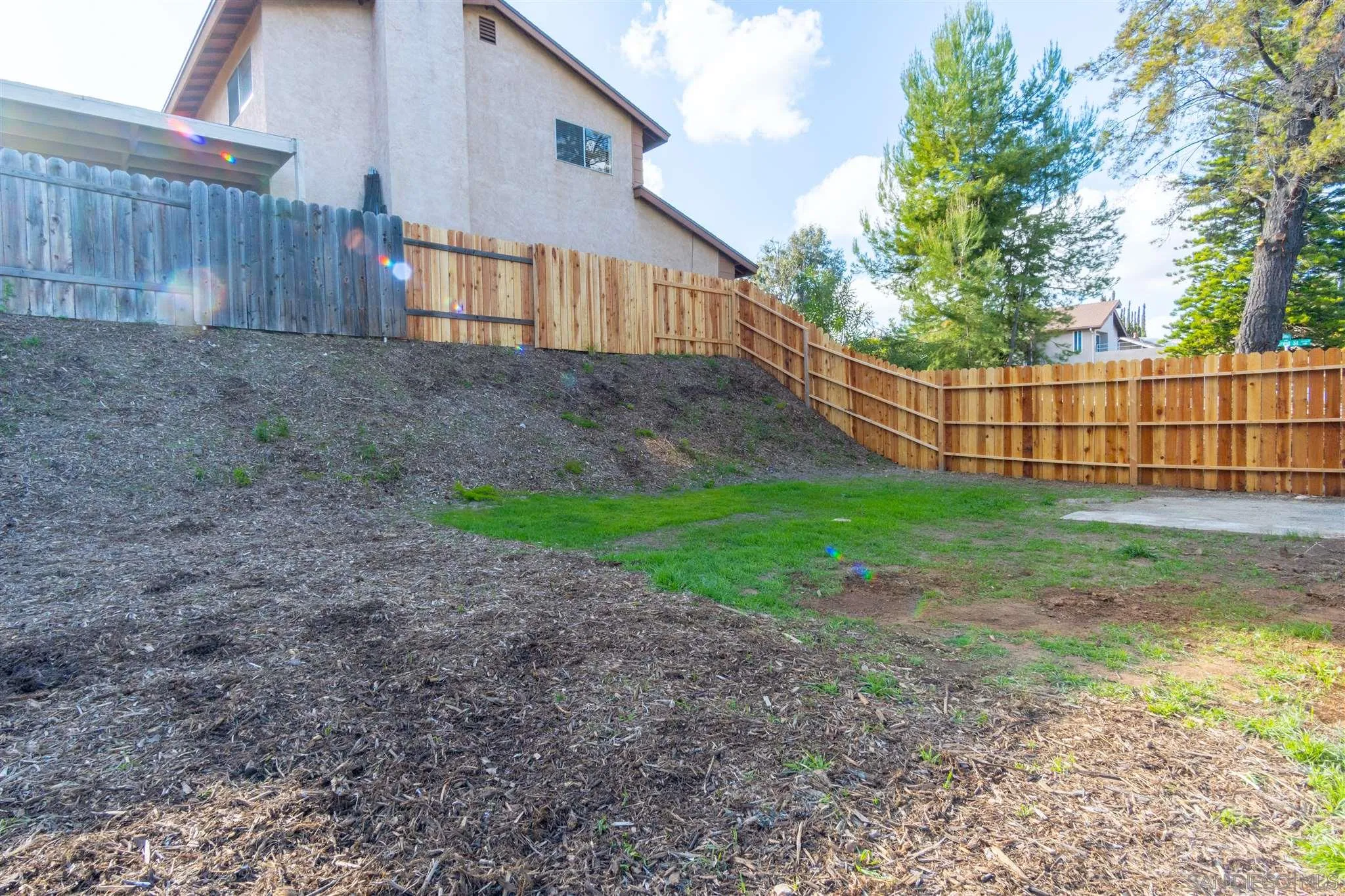 10040 Fieldcrest Street Spring Valley, CA 91977 - Photo 33 of 33 Gallery Image 33