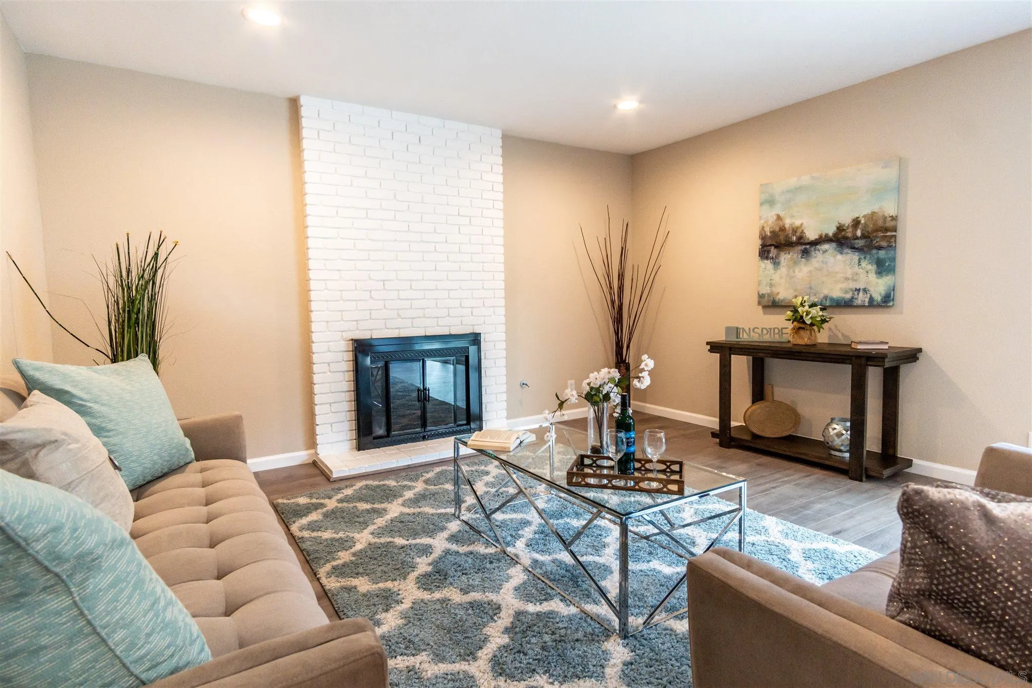 10040 Fieldcrest Street Spring Valley, CA 91977 - Photo 4 of 33 Gallery Image 4