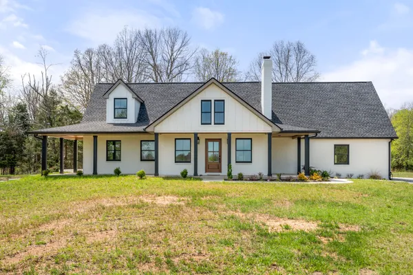 $799,000 | 2210 Garners Creek Road, Dickson, TN 37055