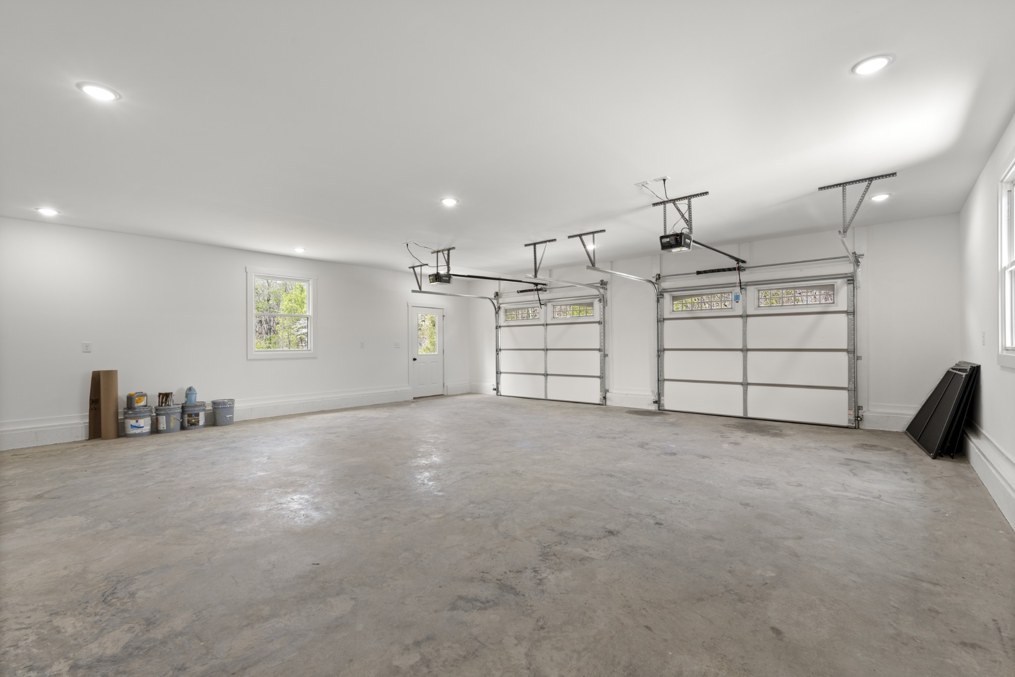 2210 Garners Creek Road Dickson, TN 37055 - Photo 26 of 67