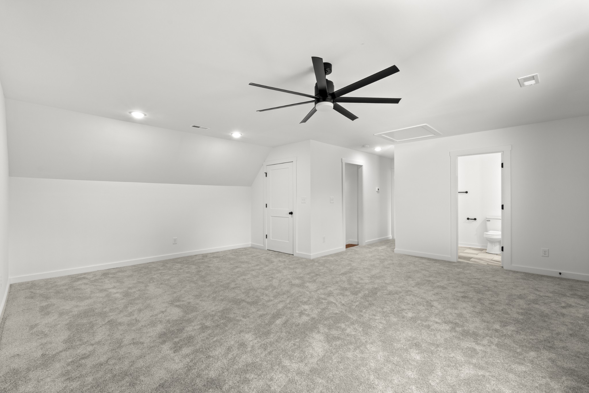 2210 Garners Creek Road Dickson, TN 37055 - Photo 29 of 67