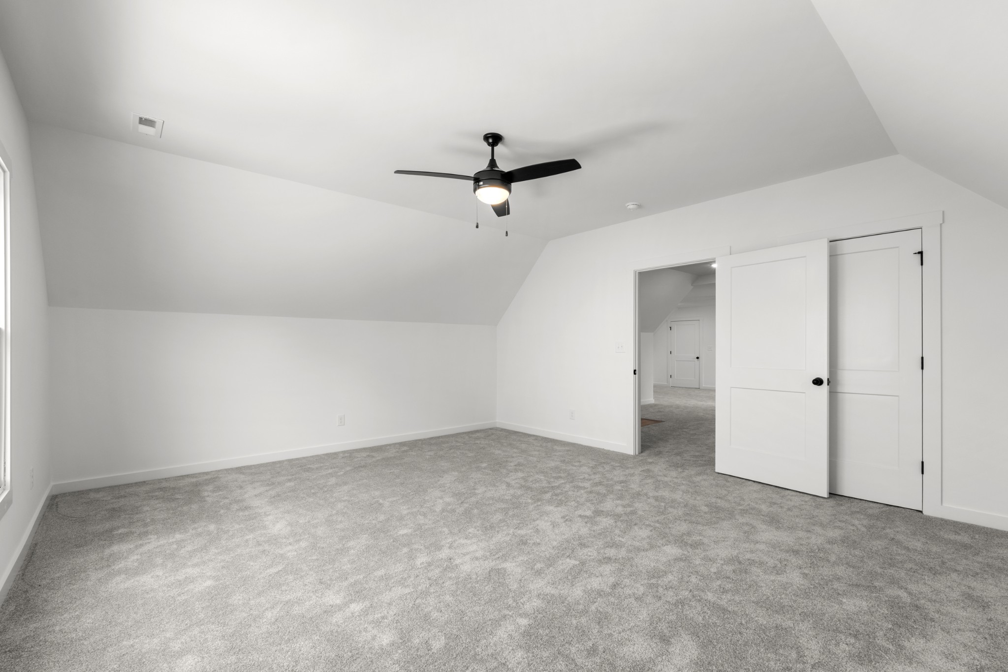 2210 Garners Creek Road Dickson, TN 37055 - Photo 32 of 67