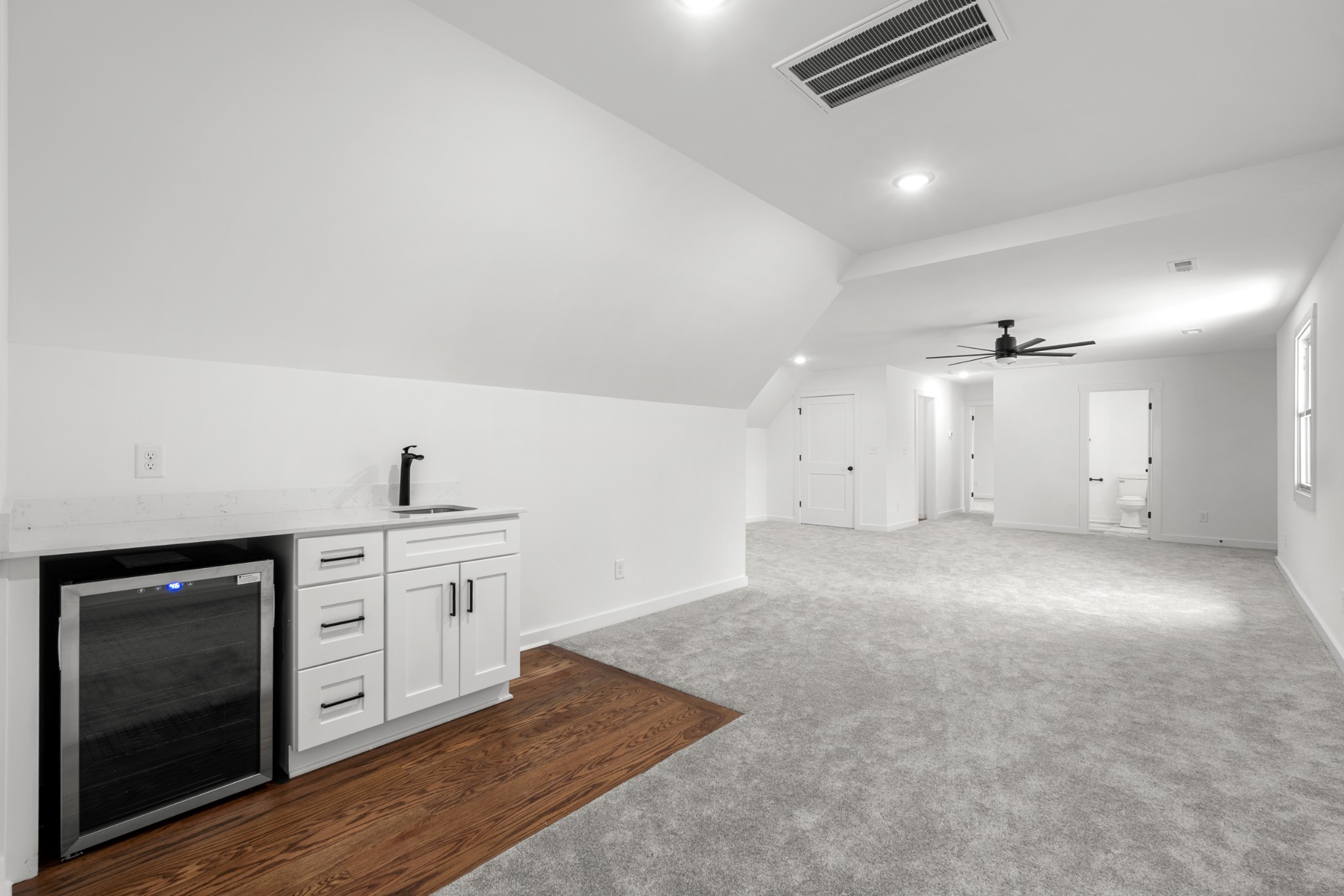 2210 Garners Creek Road Dickson, TN 37055 - Photo 33 of 67