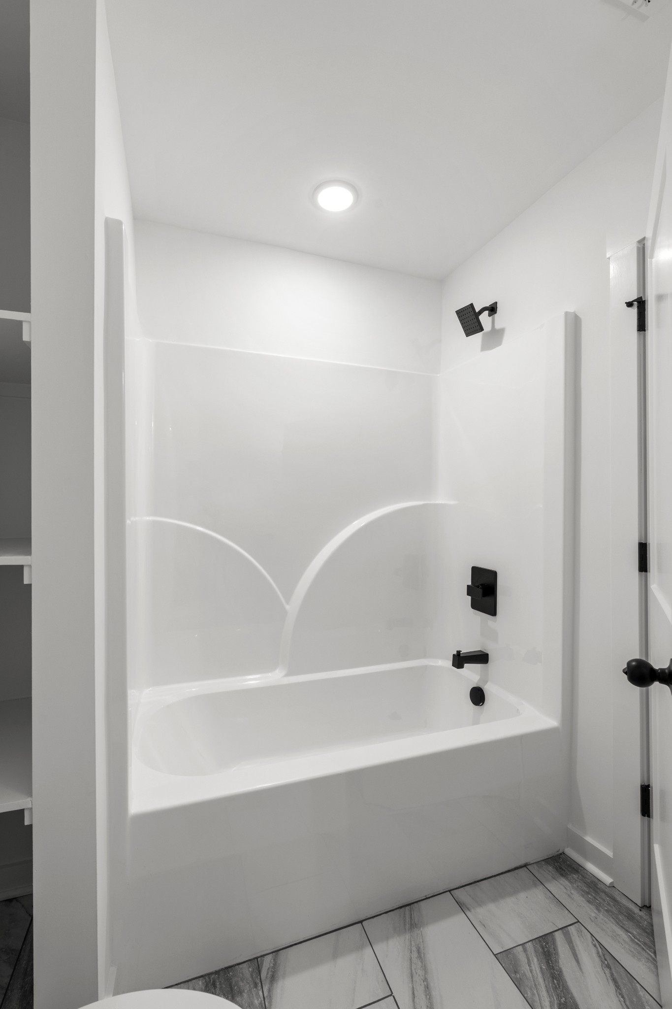 2210 Garners Creek Road Dickson, TN 37055 - Photo 36 of 67