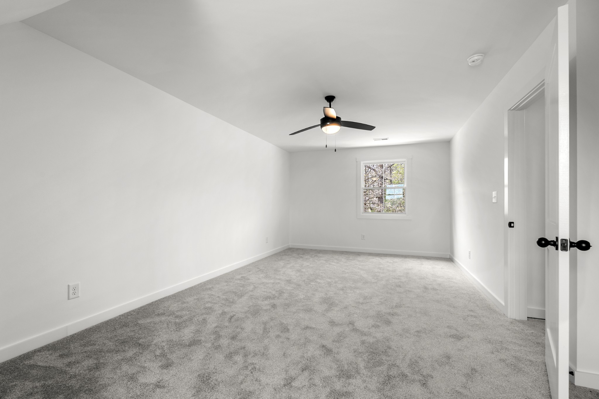 2210 Garners Creek Road Dickson, TN 37055 - Photo 39 of 67