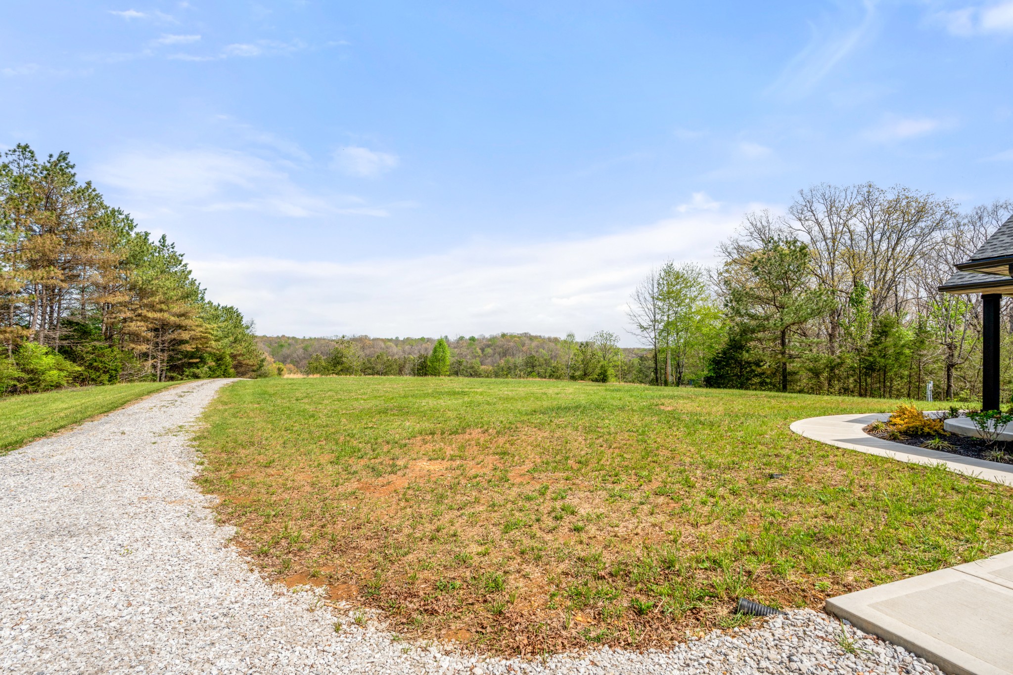 2210 Garners Creek Road Dickson, TN 37055 - Photo 4 of 67