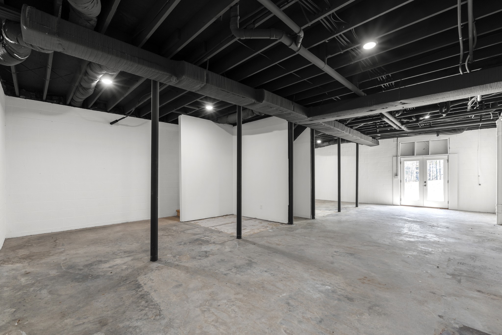 2210 Garners Creek Road Dickson, TN 37055 - Photo 42 of 67