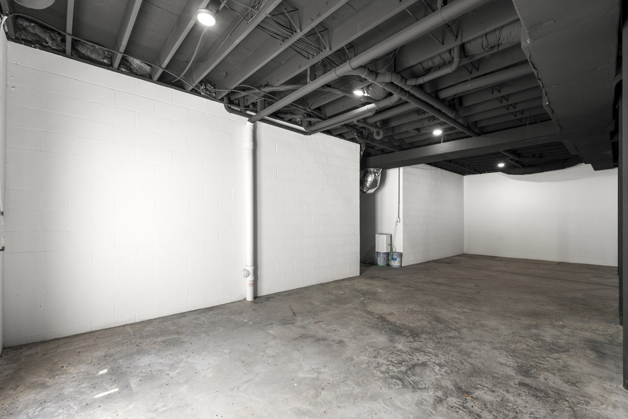 2210 Garners Creek Road Dickson, TN 37055 - Photo 44 of 67