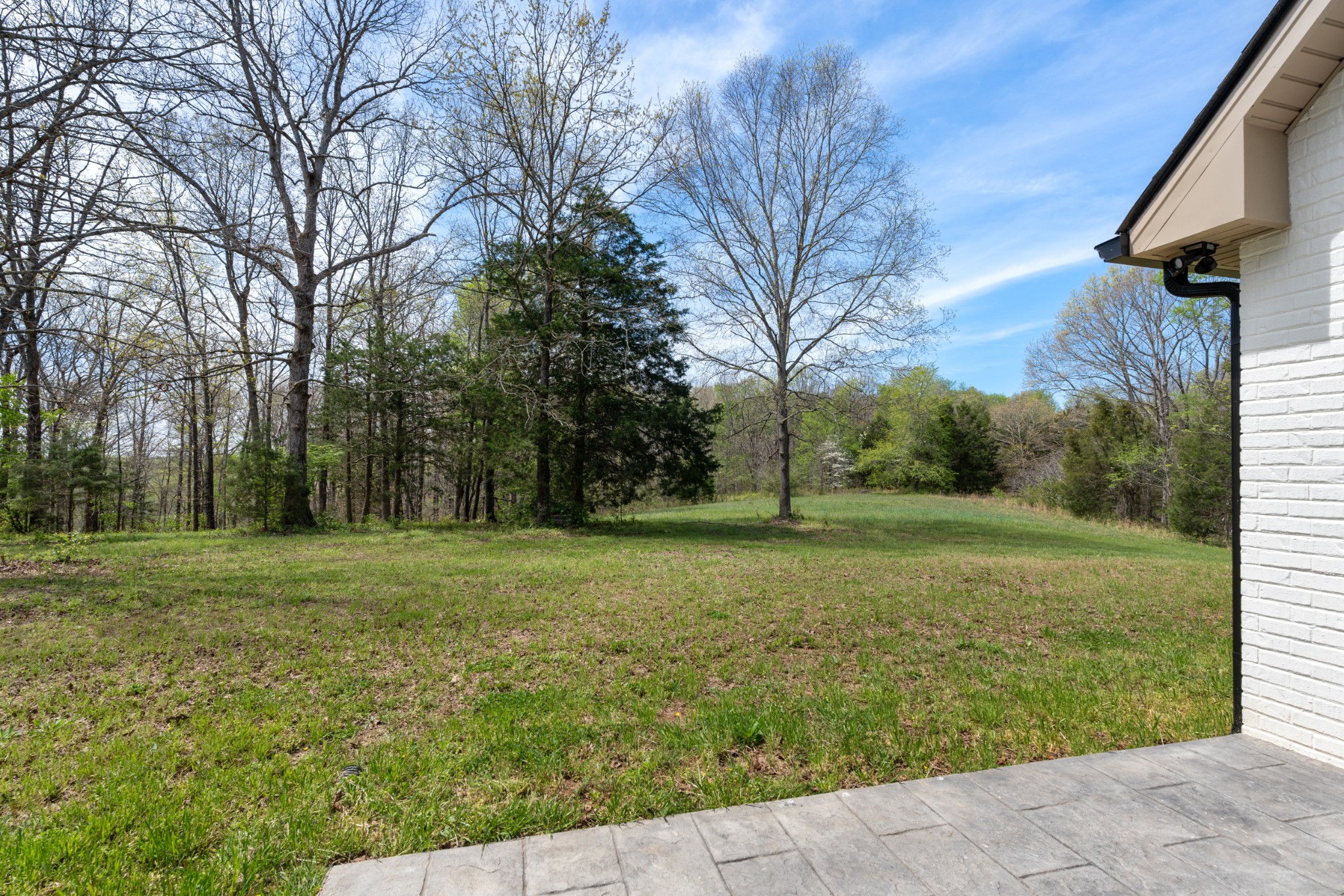 2210 Garners Creek Road Dickson, TN 37055 - Photo 46 of 67