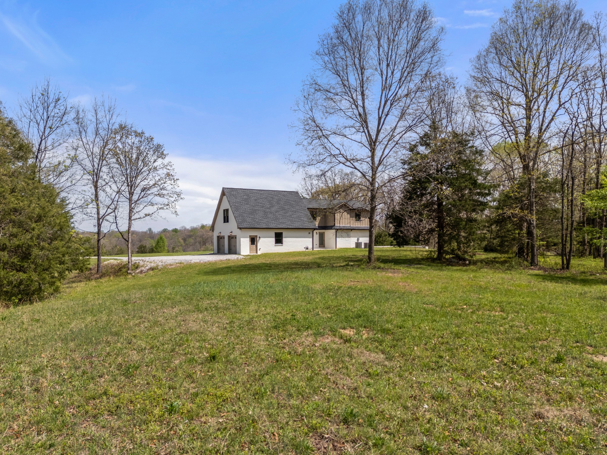 2210 Garners Creek Road Dickson, TN 37055 - Photo 48 of 67