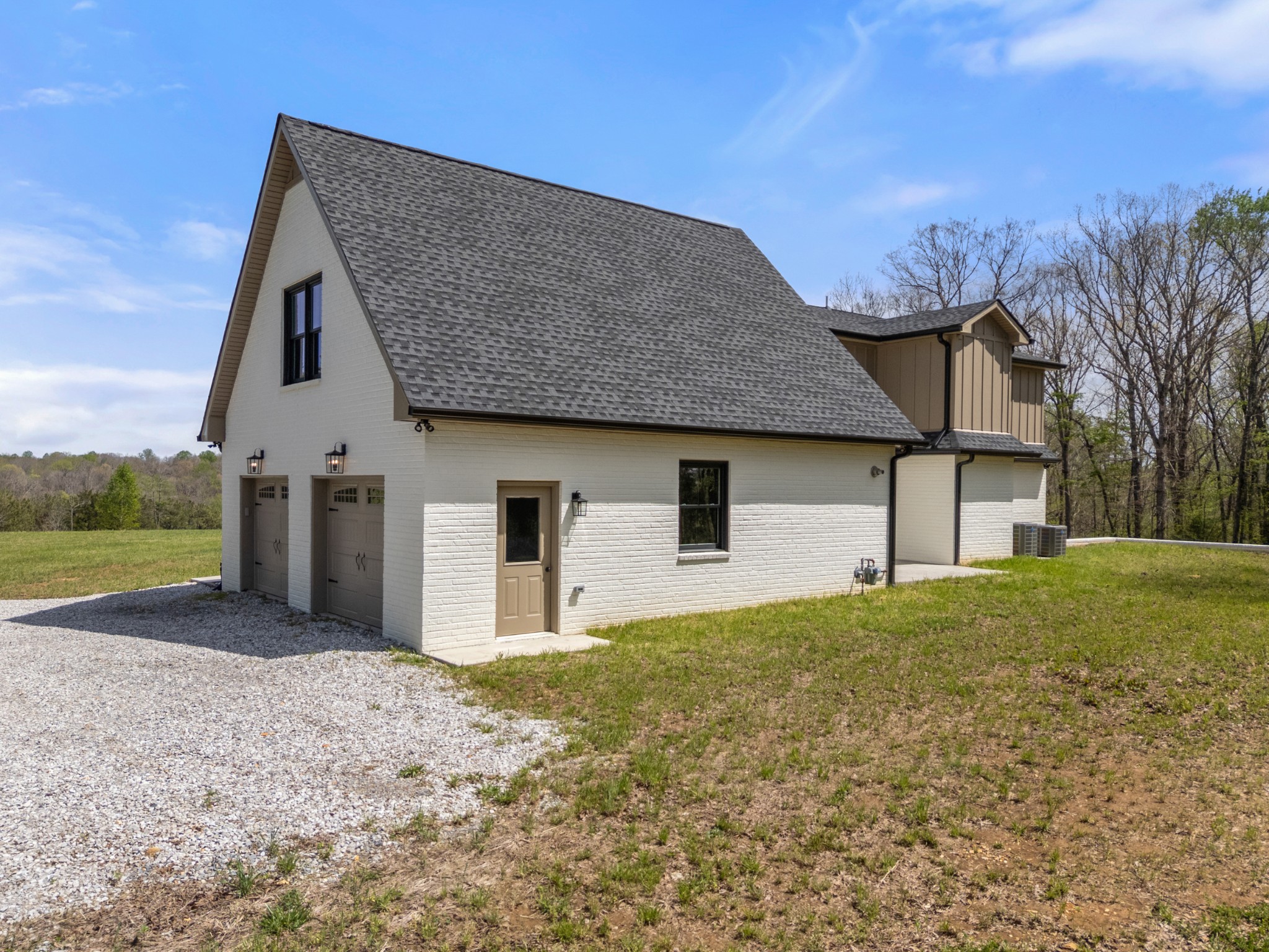 2210 Garners Creek Road Dickson, TN 37055 - Photo 49 of 67