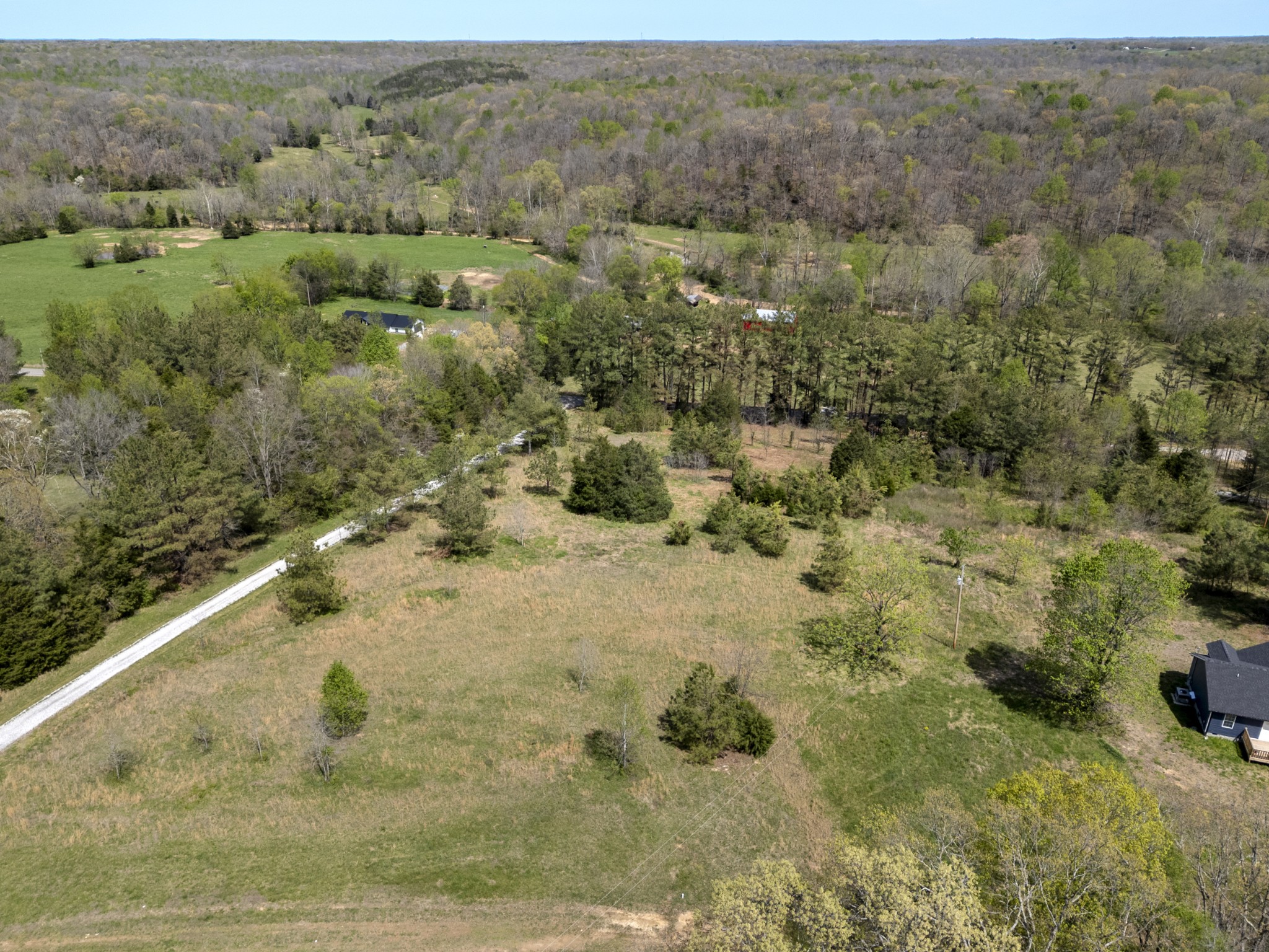 2210 Garners Creek Road Dickson, TN 37055 - Photo 60 of 67