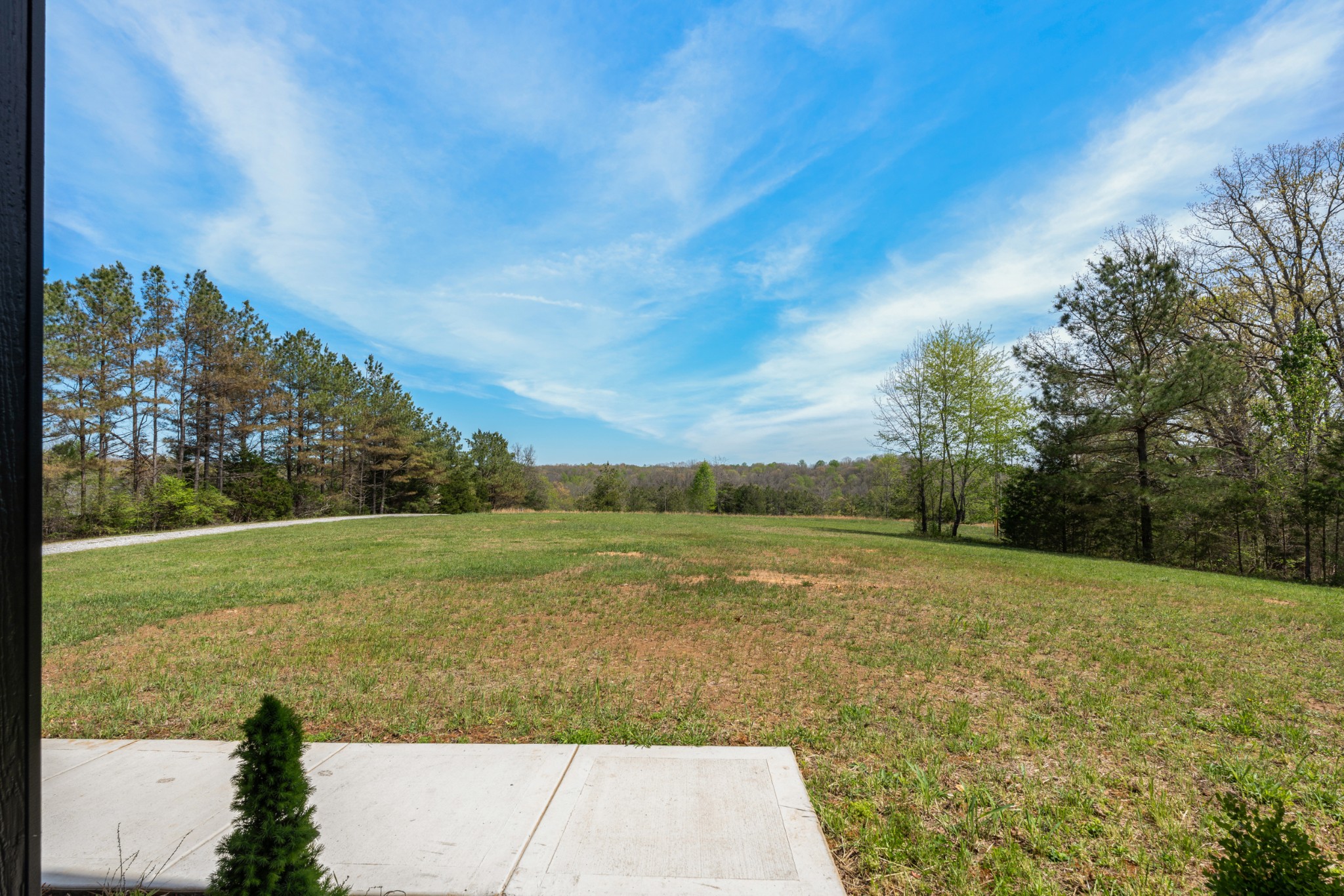 2210 Garners Creek Road Dickson, TN 37055 - Photo 6 of 67