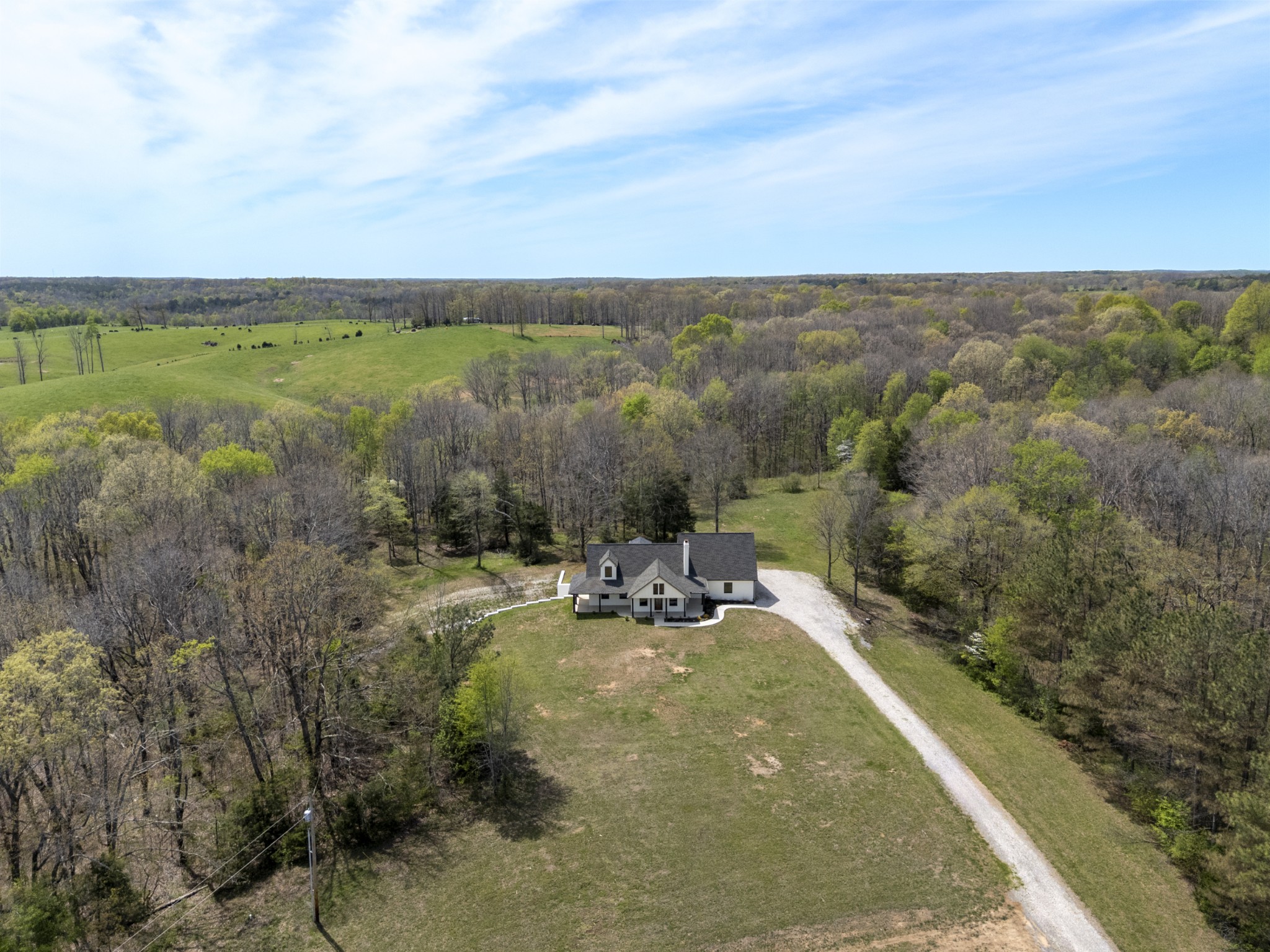 2210 Garners Creek Road Dickson, TN 37055 - Photo 67 of 67