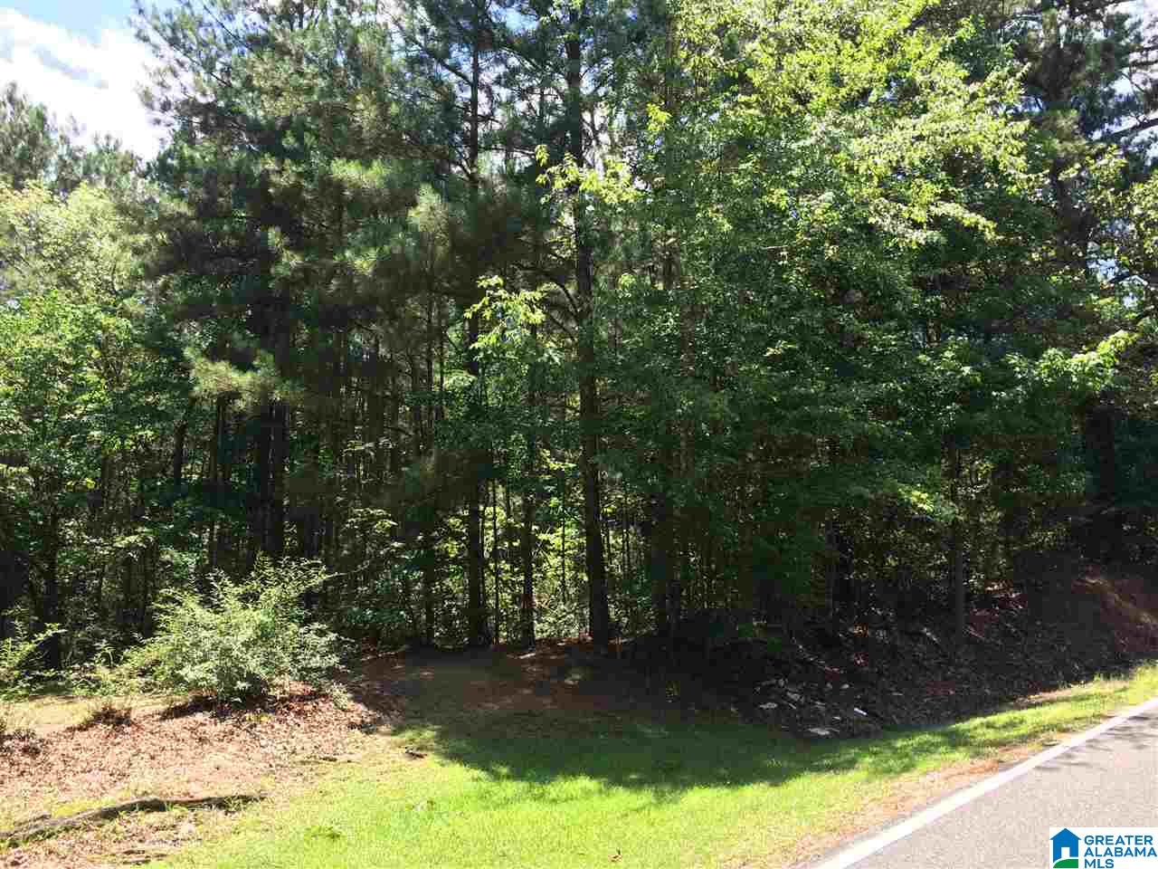 3901 Dean Road, Unit 5 ACRES Pinson, AL 35126 - Photo 3 of 25