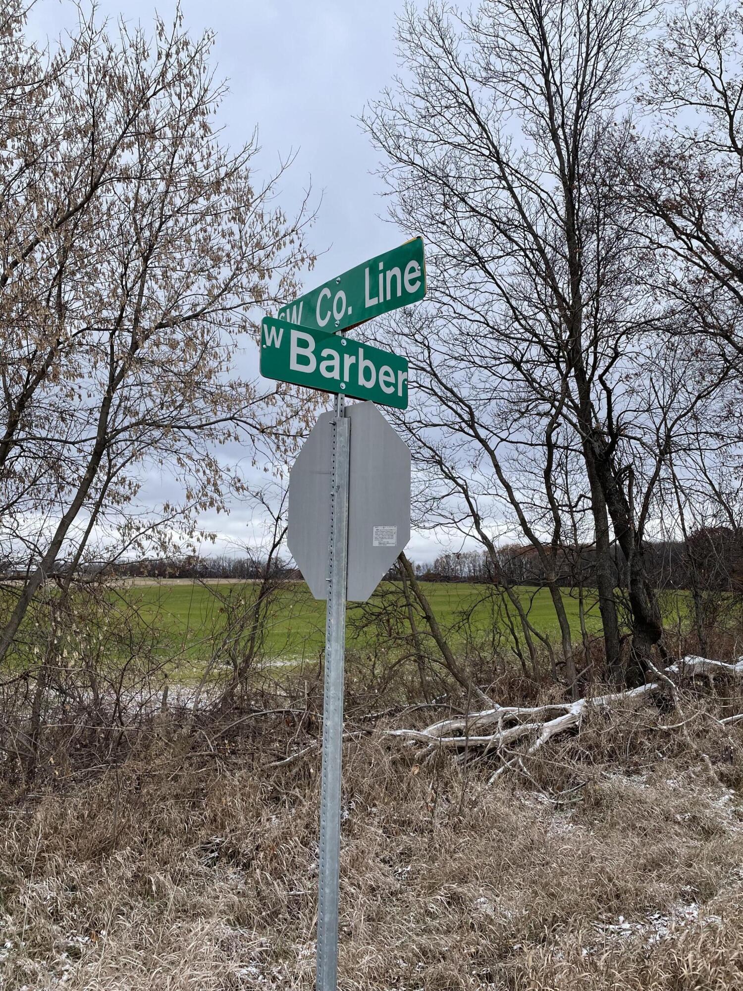 V/l West County Line Road Greenville, MI 48838 - Photo 6 of 7 IMG_2453