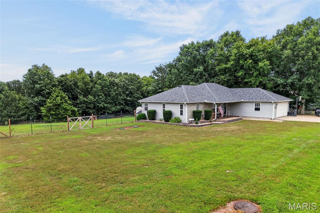 21049 Larson Road Waynesville, MO 65583 - Photo 63 of 74 Gallery Image 63
