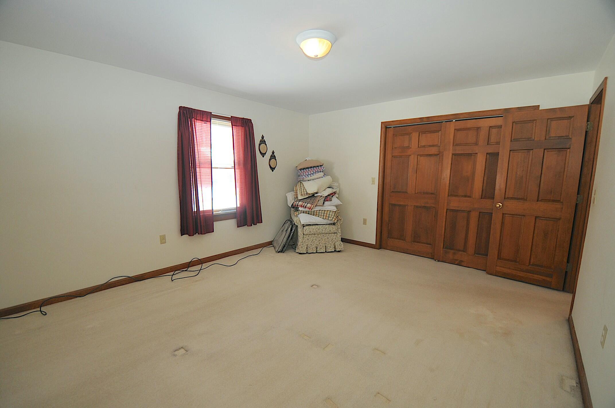 8 Silver Ridge Road Bangor, ME 04401 - Photo 48 of 56 tempImage7g0Q3j