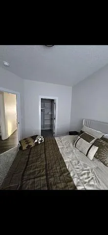 $355,000 | 566 East Colt Lane, Littlefield, AZ 86432