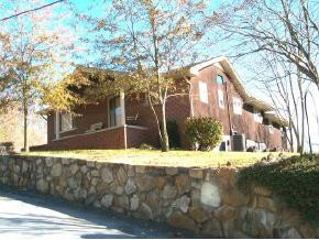 2025 Gregory Road Kingsport, TN 37665 - Photo 1 of 1 Photo 1