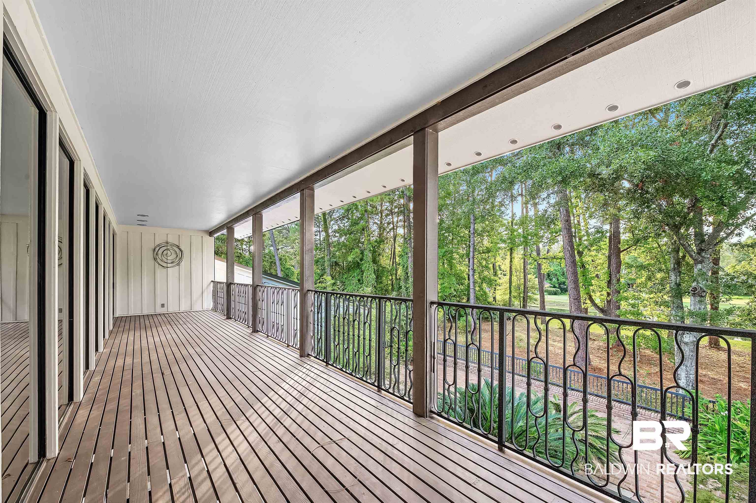 18215 Quail Run Road Fairhope, AL 36532 - Photo 15 of 50
