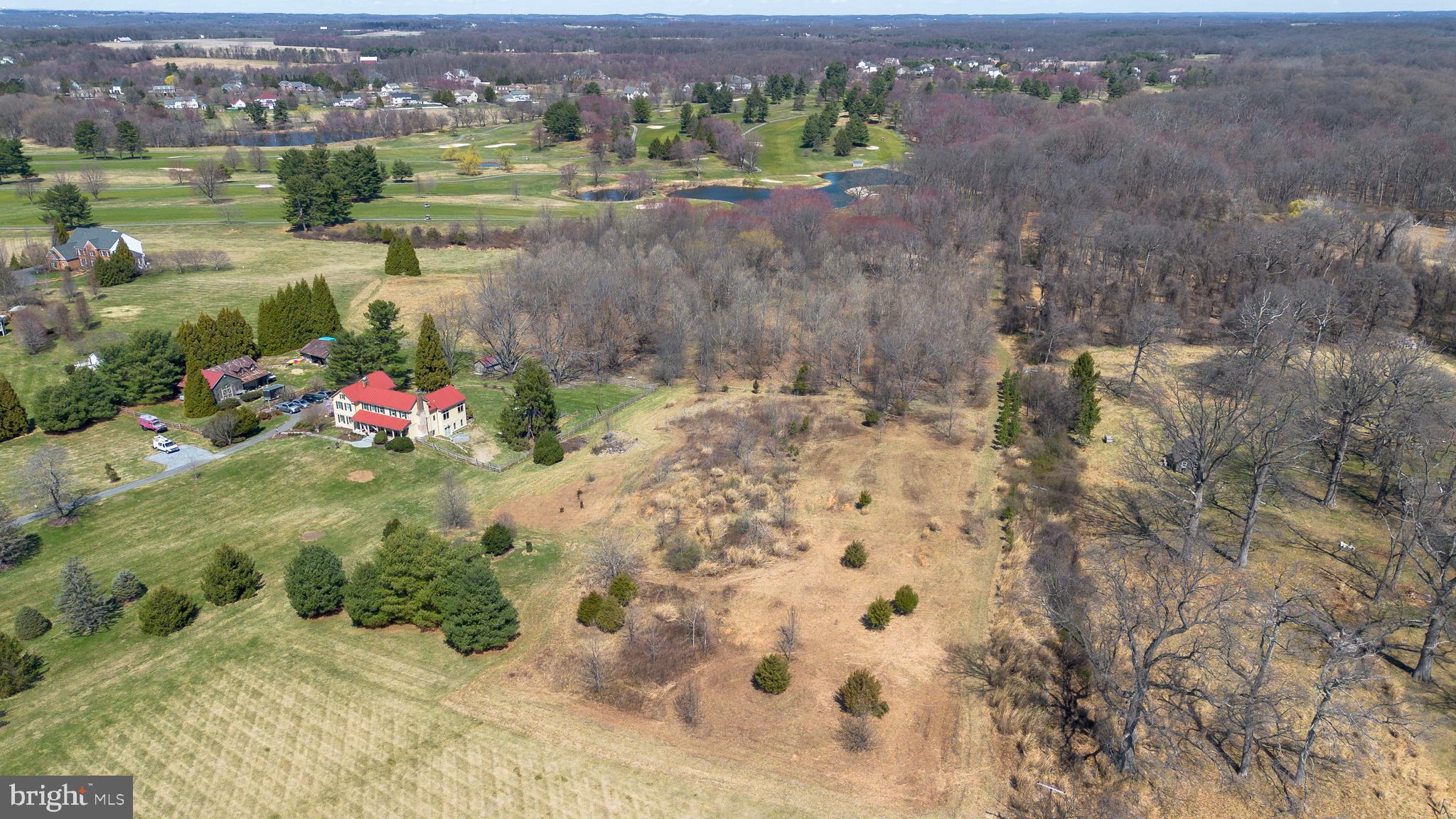 6001 Riggs Road Laytonsville, MD 20882 - Photo 8 of 12
