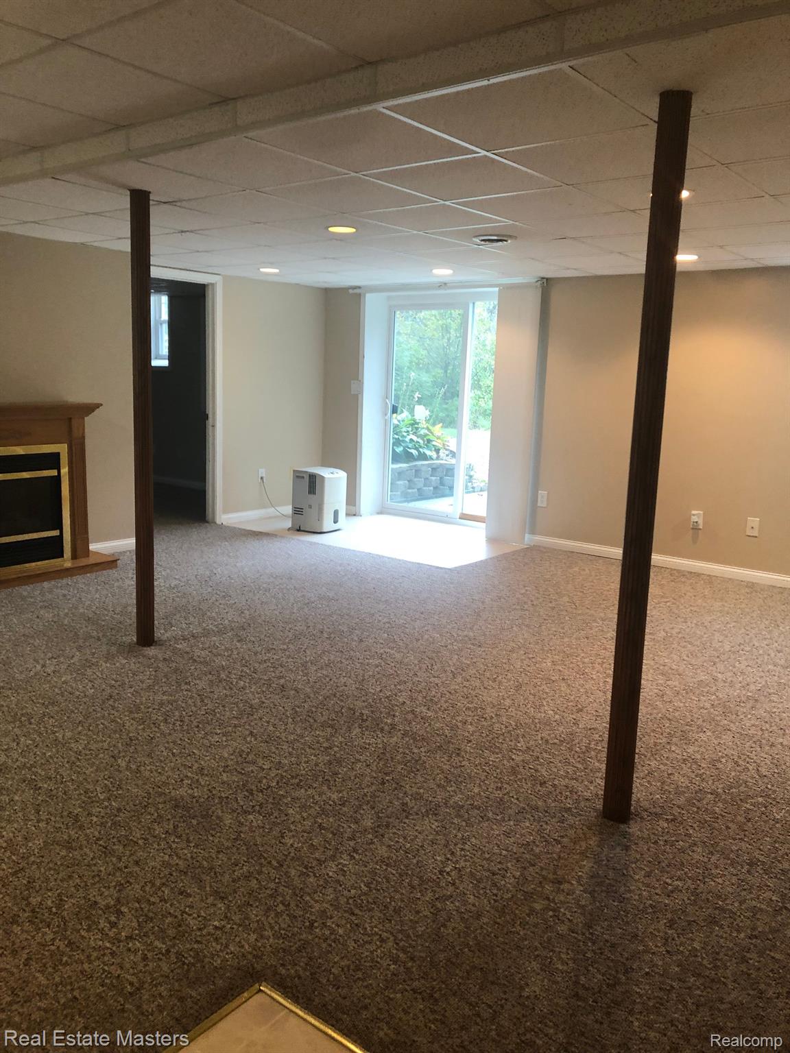 6380 Bryce Road North Street, MI 48049 - Photo 26 of 43 Gallery Image 26