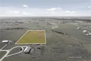 $189,000 | 5000 Cr 5000, Lorena, TX 76655