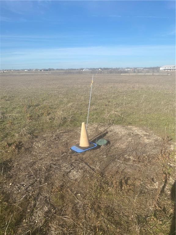 5000 Cr 5000 Lorena, TX 76655 - Photo 3 of 4