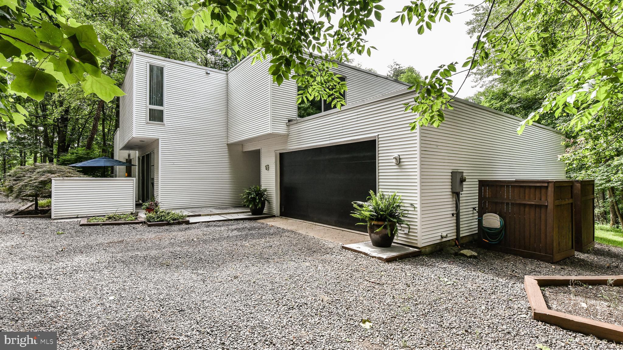 39470 Mt Gilead Road Leesburg, VA 20175 - Photo 16 of 17 Beautiful lines