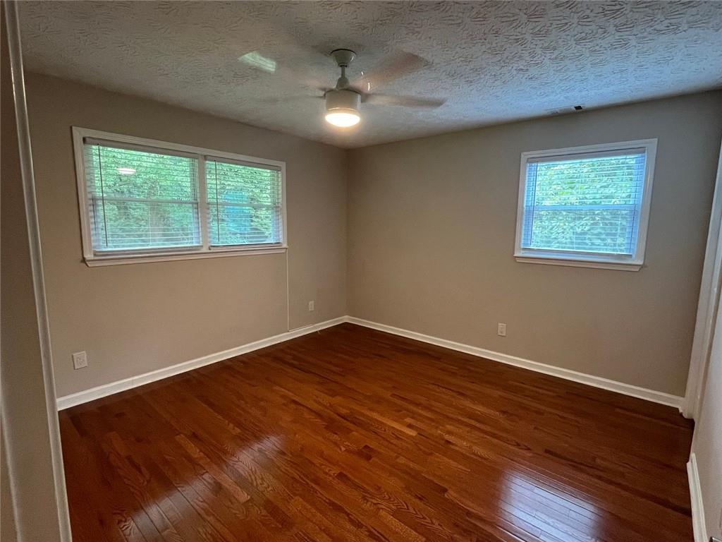 2237 Scotty Circle Decatur, GA 30032 - Photo 9 of 16 Gallery Image 9