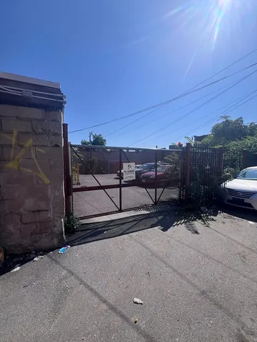 $339,900 | 202 Broadway, Unit 33, Lawrence, MA 01840