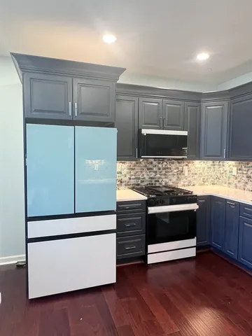 $339,900 | 202 Broadway, Unit 33, Lawrence, MA 01840