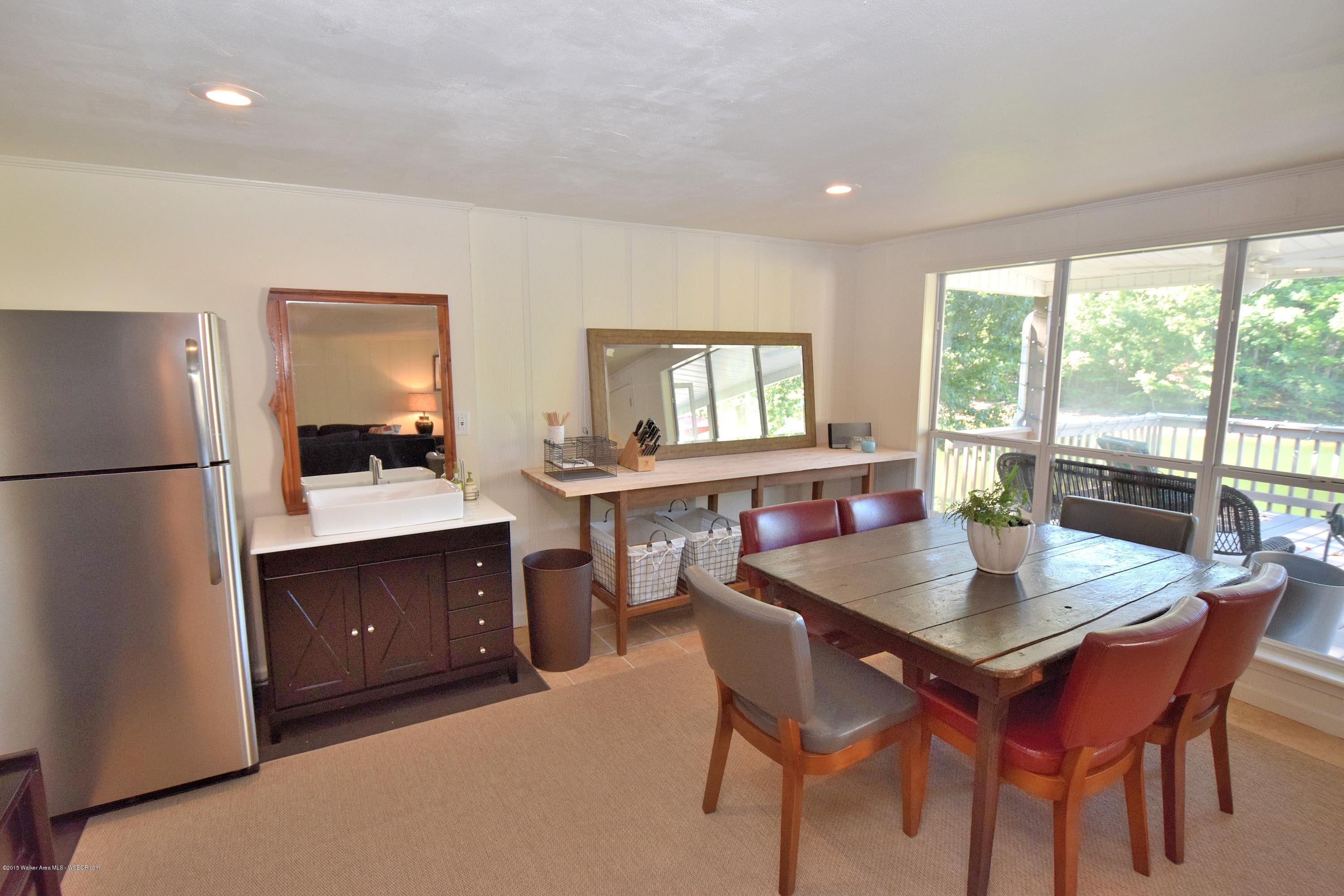 595 Raccoon Creek Road Jasper, AL 35504 - Photo 12 of 18 Gallery Image 12